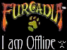 Furcadia!