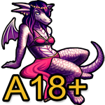 A18+ Standards