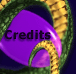 Credits