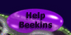 Help & Support